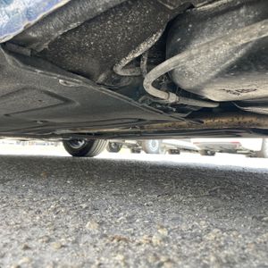 صورة مصغرة 16 لـ 2023 KIA FORTE LXS