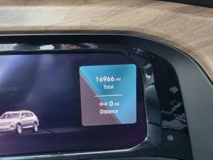 VOLKSWAGEN ATLAS 2.0T SE W/TECHNOLOGY - 5