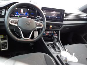 صورة 4 لـ 2025 Volkswagen JETTA SPORT