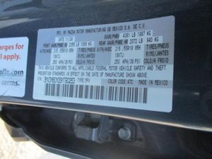 صورة 7 لـ 2025 Mazda CX-30 2.5 S CARBON EDITION