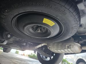 KIA TELLURIDE S - 10