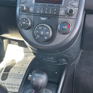 صورة مصغرة 46 لـ 2011 KIA SOUL +