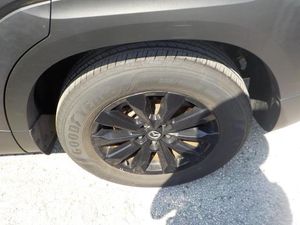 صورة 10 لـ 2025 Mazda CX-50 2.5 S PREFERRED PACKAGE