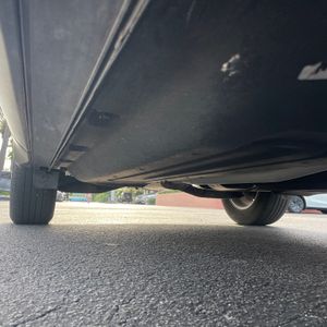 صورة مصغرة 15 لـ 2023 Hyundai TUCSON SEL