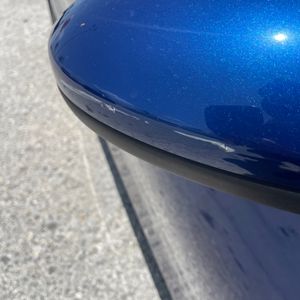 صورة مصغرة 48 لـ 2023 KIA FORTE LXS