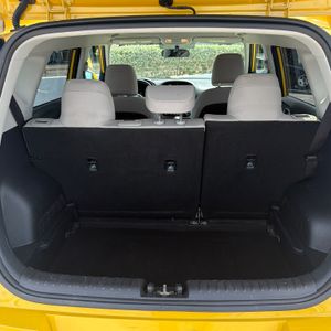 2020 KIA SOUL LX 缩略图 31