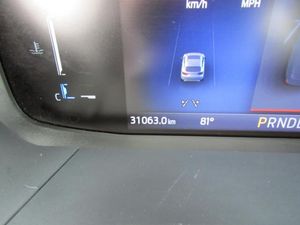 صورة 5 لـ 2025 FORD ESCAPE ACTIVE