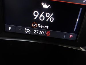 CHEVROLET BLAZER LT - 5