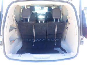 CHRYSLER PACIFICA TOURING L - 6