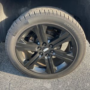 صورة 11 لـ 2019 Cadillac ESCALADE STANDARD