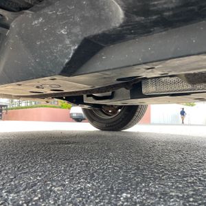 صورة مصغرة 22 لـ 2021 Toyota RAV4 LE