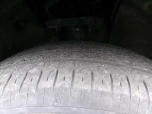 HYUNDAI SANTA FE - 10