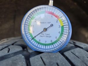 FORD EXPEDITION ACTIVE - 10