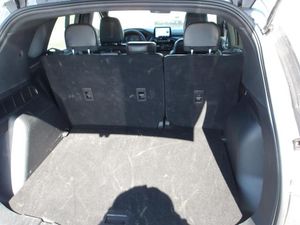 FORD ESCAPE ST-LINE - 6