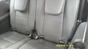 صورة مصغرة 19 لـ 2025 Mercedes-BENZ GLS