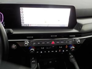 2025 KIA TELLURIDE S — миниатюра 14