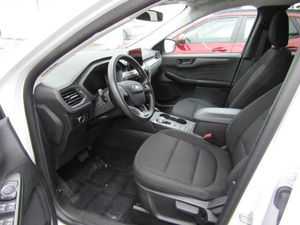 صورة 3 لـ 2025 FORD ESCAPE ACTIVE