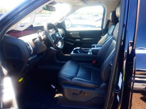 FORD EXPEDITION PLATINUM - 3