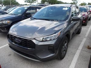 FORD ESCAPE ST-LINE - 1