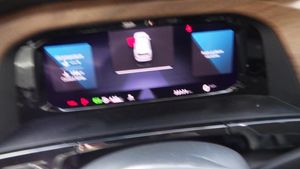 VOLKSWAGEN ATLAS 2.0T SE W/TECHNOLOGY - 4