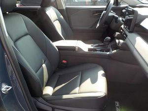 صورة مصغرة 22 لـ 2026 Toyota RAV4 XLE