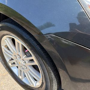 2014 Chevrolet TRAVERSE LT — миниатюра 42
