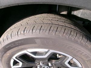 FORD BRONCO SPORT OUTER BANKS - 9