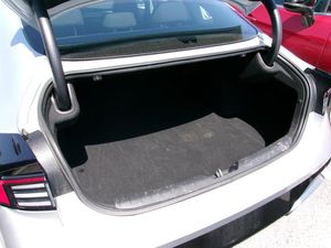 HYUNDAI SONATA SEL - 6