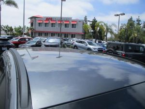صورة مصغرة 21 لـ 2025 FORD ESCAPE ST-LINE