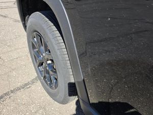 JEEP GRAND CHEROKEE LAREDO - 10