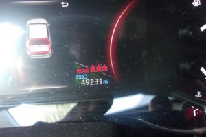 صورة 5 لـ 2025 Toyota RAV4 LE