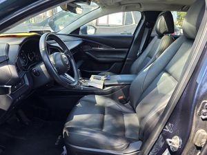 صورة 3 لـ 2025 Mazda CX-30