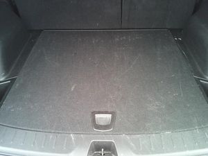 CHEVROLET BLAZER LT - 6