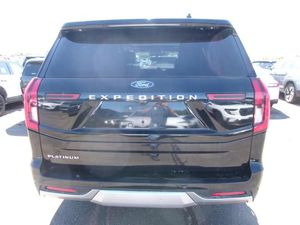 صورة مصغرة 18 لـ 2025 FORD EXPEDITION PLATINUM