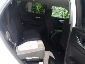 صورة مصغرة 26 لـ 2025 Chevrolet BLAZER LT