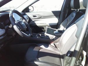 JEEP COMPASS LATITUDE - 3