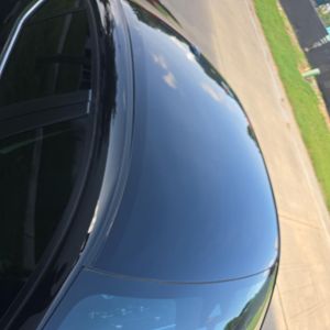 2025 Nissan SENTRA SV 照片 9