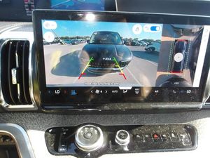 FORD EXPEDITION TREMOR - 9