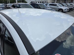 2025 FORD ESCAPE ACTIVE thumbnail 25