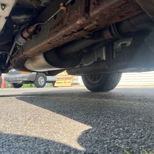 2005 Toyota 4RUNNER LIMITED 缩略图 74
