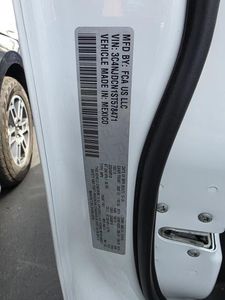 JEEP COMPASS LIMITED - 7