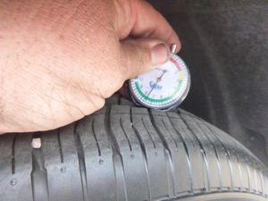 CHRYSLER PACIFICA SELECT - 9