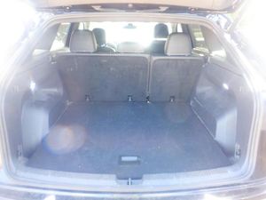 VOLKSWAGEN ATLAS CROSS SPORT 2.0T SE W/TECHNOLOGY - 6