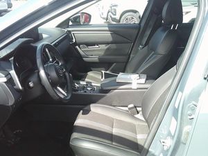 صورة 3 لـ 2025 Mazda CX-50 HYBRID PREFERRED PACKAGE