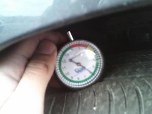 HYUNDAI SONATA SEL - 9