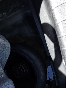 NISSAN ALTIMA 2.5 SV - 10