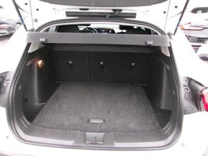 CHEVROLET TRAX LT - 6