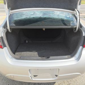 2013 Dodge DART SE 缩略图 24