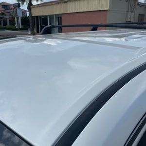 2019 Toyota HIGHLANDER LE 照片 9