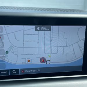2025 KIA SELTOS EX — миниатюра 47